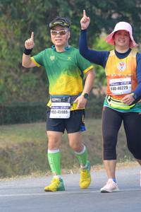 BIB: 46229, 45989
                            <button type="button" onclick="openModal(9919511)" class="btn btn-primary btn-sm float-right btn-popup" data-toggle="modal" data-target=".modal-high-quality">
                        <i class="fas fa-shopping-cart"></i> Add to Cart
                    </button>
                                            <button type="button" onclick="isThisMe(9919511, true)" class="btn btn-success btn-sm float-right btn-popup btn-isme hidden" data-toggle="tooltip" data-placement="bottom" title="นี่คือรูปของคุณใช่ไหม คลิกที่นี่เพื่อเอาเข้าอัลบั้ม">
                        <i class="fas fa-plus"></i> Add to album
                    </button>
                    <button type="button" onclick="isThisMe(9919511, false)" class="btn btn-warning btn-sm float-right btn-popup btn-isnotme hidden">
                        <i class="fas fa-ban"></i> Remove from album
                    </button>